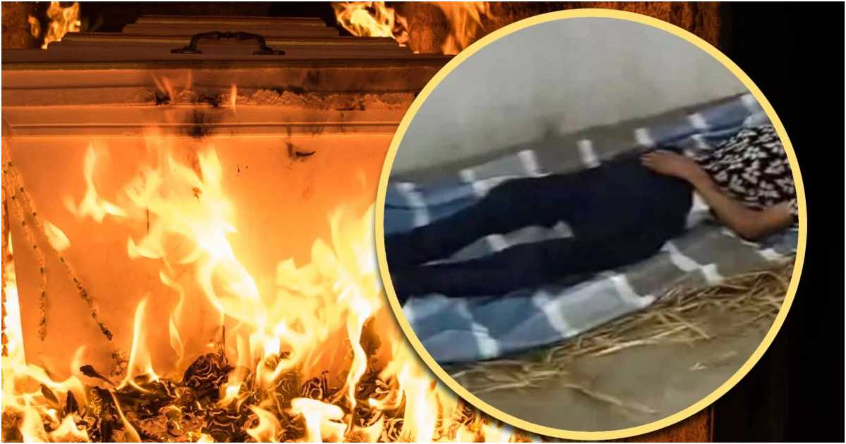 এসসিএমপির প্রতীকী ছবি